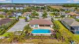 3778 Sapphire Cove Cir - Photo 43