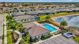 3778 Sapphire Cove Cir - Photo 44