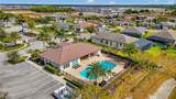 3778 Sapphire Cove Cir - Photo 45