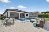 3778 Sapphire Cove Cir - Photo 6
