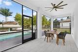 3778 Sapphire Cove Cir - Photo 7