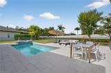 3778 Sapphire Cove Cir - Photo 8