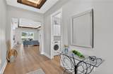 3778 Sapphire Cove Cir - Photo 9