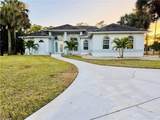 3960 1st Ave - Photo 1