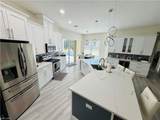 3960 1st Ave - Photo 10