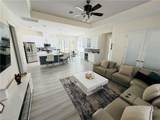 3960 1st Ave - Photo 11