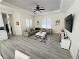 3960 1st Ave - Photo 12