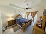 3960 1st Ave - Photo 13
