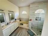 3960 1st Ave - Photo 14
