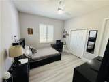 3960 1st Ave - Photo 15