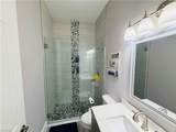 3960 1st Ave - Photo 16