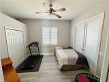 3960 1st Ave - Photo 17