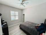 3960 1st Ave - Photo 18