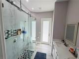 3960 1st Ave - Photo 19