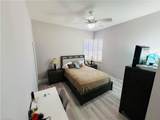 3960 1st Ave - Photo 20