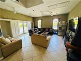 3960 1st Ave - Photo 21