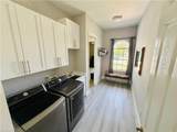 3960 1st Ave - Photo 22