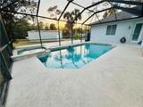 3960 1st Ave - Photo 23