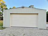3960 1st Ave - Photo 25