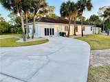 3960 1st Ave - Photo 4