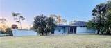 3960 1st Ave - Photo 5