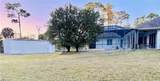 3960 1st Ave - Photo 6