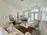 3960 1st Ave - Photo 7