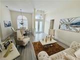 3960 1st Ave - Photo 8