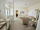 3960 1st Ave - Photo 9