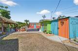 1324 Thompson St - Photo 40