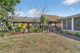 1324 Thompson St - Photo 44