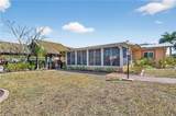 1324 Thompson St - Photo 45