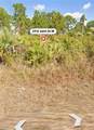 2912 66th St - Photo 1