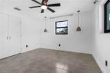 18659 Sarasota Rd - Photo 11