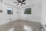 18659 Sarasota Rd - Photo 12