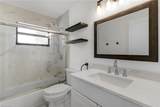 18659 Sarasota Rd - Photo 13