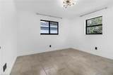 18659 Sarasota Rd - Photo 14