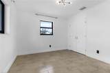 18659 Sarasota Rd - Photo 15