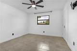 18659 Sarasota Rd - Photo 16