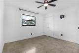 18659 Sarasota Rd - Photo 17