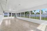18659 Sarasota Rd - Photo 18