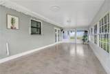 18659 Sarasota Rd - Photo 19