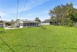 18659 Sarasota Rd - Photo 2