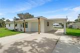 18659 Sarasota Rd - Photo 3
