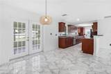 18659 Sarasota Rd - Photo 4