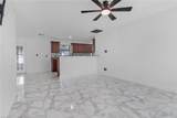18659 Sarasota Rd - Photo 5