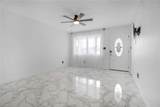 18659 Sarasota Rd - Photo 6