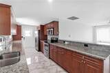 18659 Sarasota Rd - Photo 8