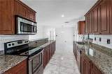 18659 Sarasota Rd - Photo 9