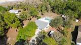 720 29th St - Photo 10